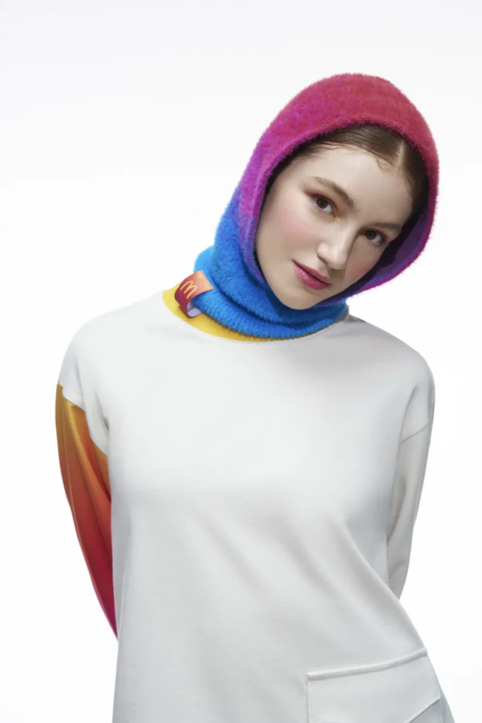 251201_mcdonalds_merch_0135_copy