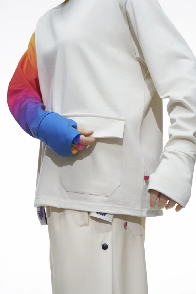 251201_mcdonalds_merch_0333_copy