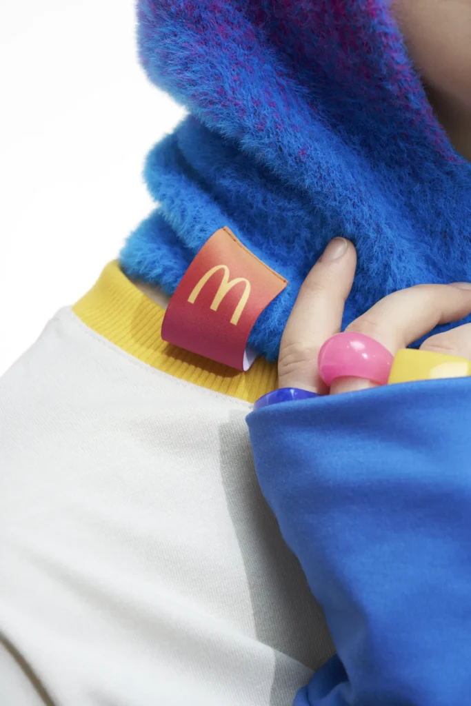 251201_mcdonalds_merch_0389_copy