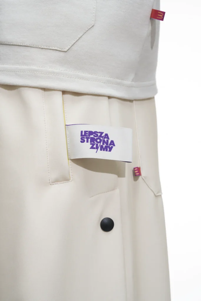 251201_mcdonalds_merch_0407_copy