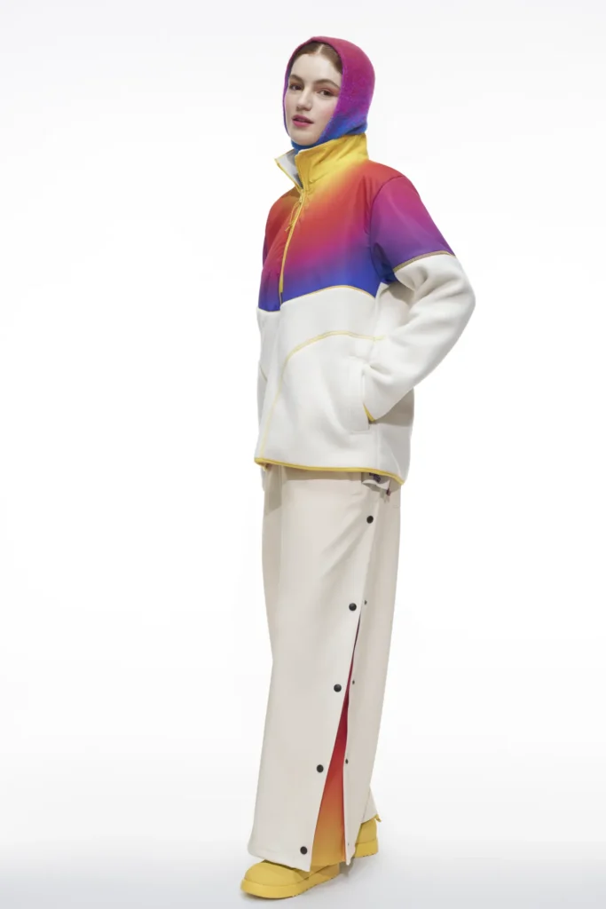 251201_mcdonalds_merch_0509_copy
