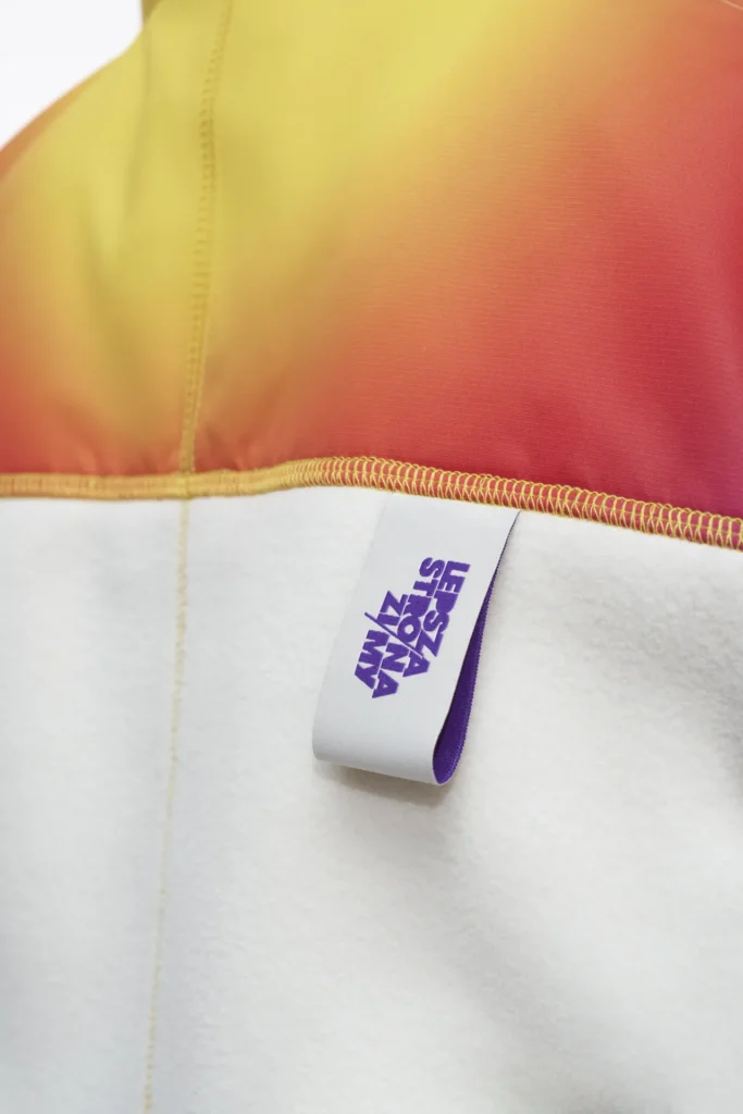 251201_mcdonalds_merch_0550_copy