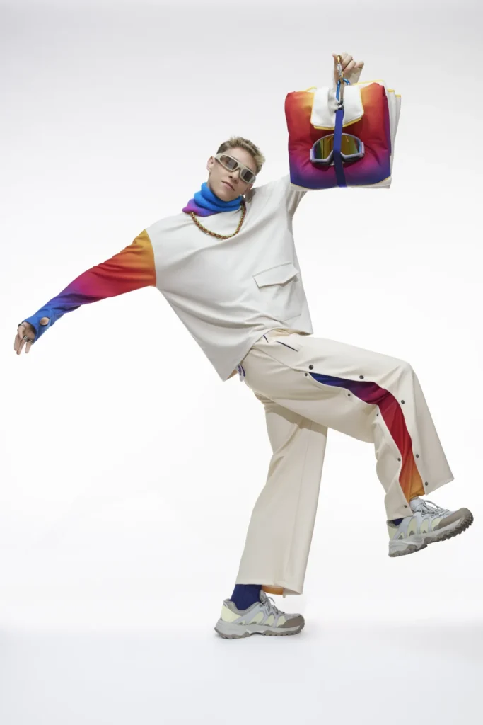 251201_mcdonalds_merch_0745_copy