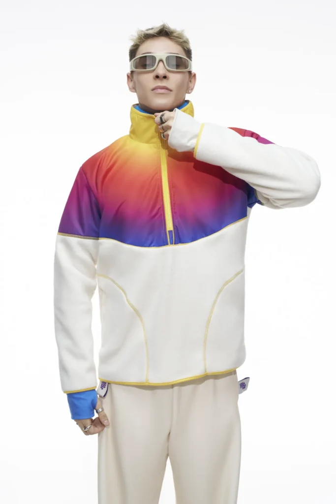 251201_mcdonalds_merch_1105_copy