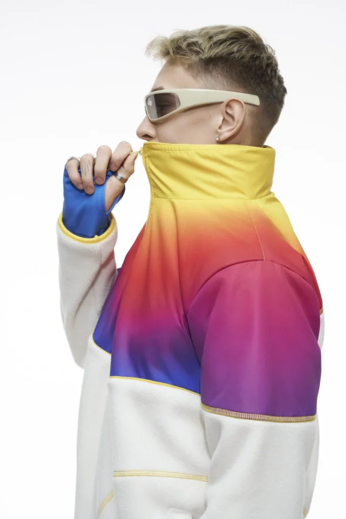 251201_mcdonalds_merch_1118_copy